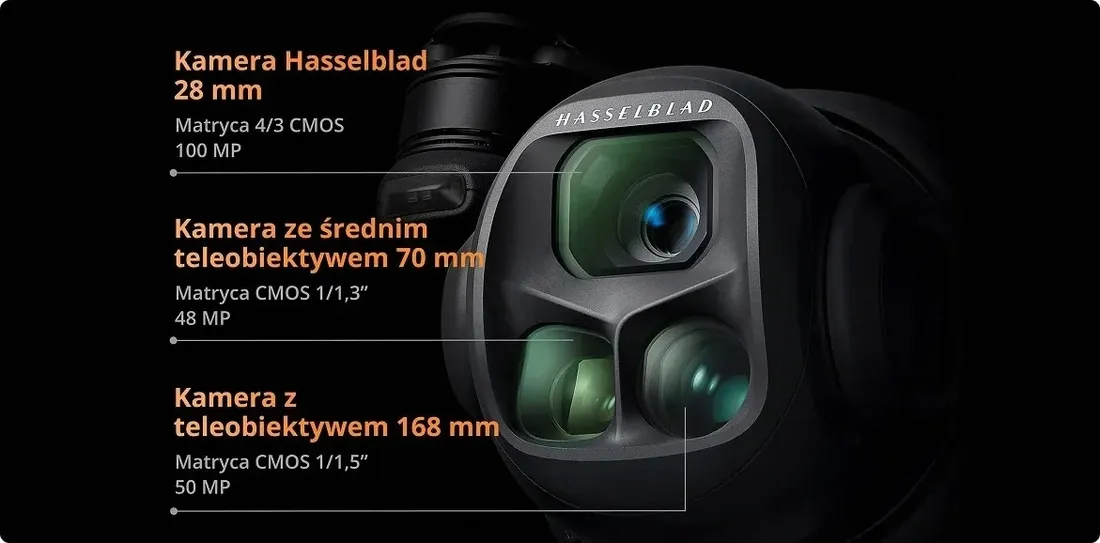 dron-dji-mavic-4-pro-6k-60fps-hdr