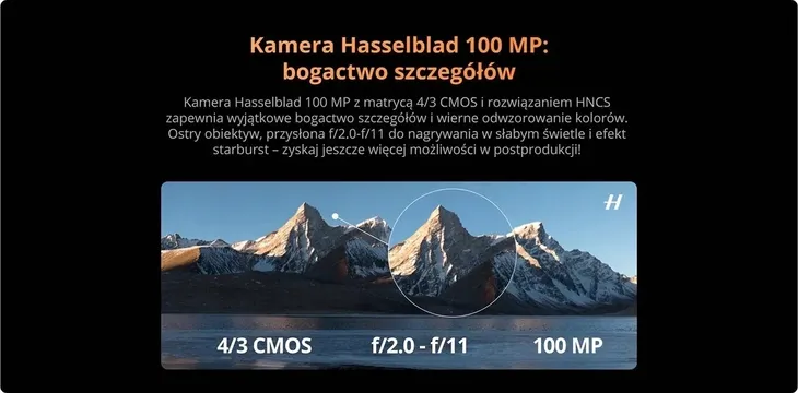 dron-dji-mavic-4-pro-6k-60fps-hdr-stan-nowy-stan-zlozenia-zlozony