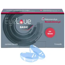 eyelove-basic-3-sztuk-moc-200-bc-86