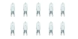 10x-zestaw-zarowka-zarnik-halogen-wklad-kapsulka-g9-eco-230v-380lm-28w-35w