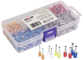 zestaw-tulejki-koncowki-pojedyncze-izolowane-05-40-mm2-600szt-segregator