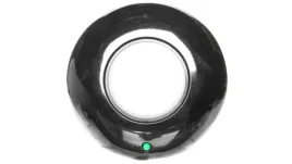 czujnik-ruchu-1200w-360-stopni-czarny-5-lat-gwarancji-or-cr-203-b