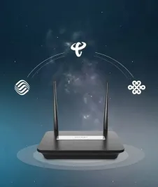 router-ep-n9522es-300mbps-4g-lte-802-11b-g-n-2-4-ghz-edup