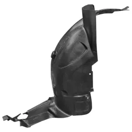 nadkole-mercedes-b-w245-2005-2011-przod-lewy-strona-kierowcy-czesc-tylna