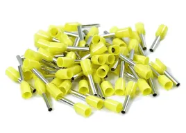 tulejka-izolowana-pojedyncza-10mm2-x-8mm-100szt