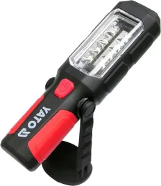 lampa-latarka-warsztatowa-3xaa-led-magnes-2w1-yato