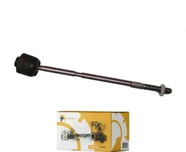 drazek-kierow-fiat-cinque-seicento-lewy-prawy