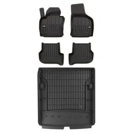 gumowy-zestaw-3d-dywaniki-i-mata-skoda-octavia-ii-2004-2013-kombi-bez-regu