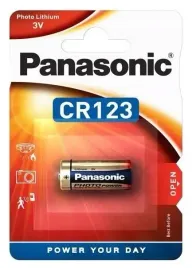 bateria-foto-litowa-panasonic-cr123-pilot-czujka
