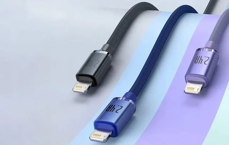 kabel-przewod-usb-lightning-baseus-2-4a-2m-niebie-zlacza-usb-apple-lightning