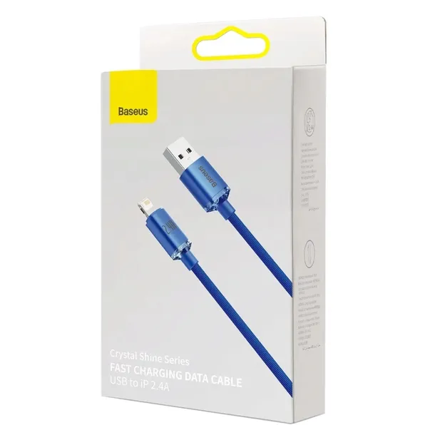 kabel-przewod-usb-lightning-baseus-2-4a-2m-niebie-marka-baseus