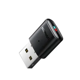 adapter-usb-ugreen-bluetooth-5-0-do-pc-ps-switch