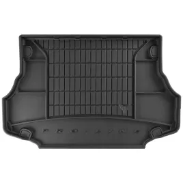 mata-do-bagaznika-pro-line-kia-sorento-i-2002-2009-z-organizerem-w-bagaznik