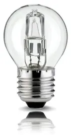 zarowka-halogenowa-kulka-kula-g45-e27-230v-18w-20w-przezroczysta