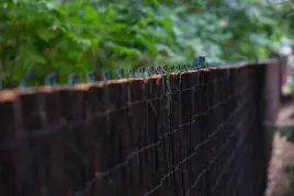 mata-wiklinowa-parzona-150-x-500-cm-maty-wiklinowe-producent-polska