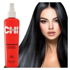 spray-do-wlosow-nadajacy-objetosc-i-grubosc-chi-volume-booster-237-ml