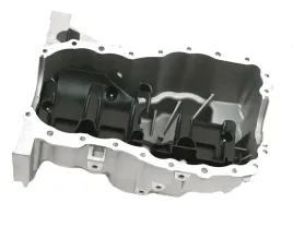 misa-oleju-renault-kangoo-98-1-5-dci