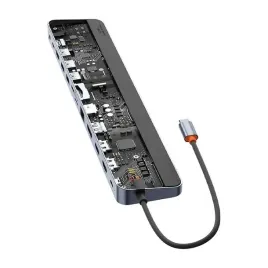 hub-konwerter-12w1-baseus-usb-c-2xhdmi-3xusb-pd-dp-sd-tf-rj45-type-c-3-5mm
