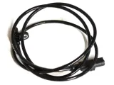 czujnik-abs-tyl-iveco-daily-06-09-