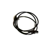 czujnik-abs-tyl-iveco-daily-06-09-stan-nowy
