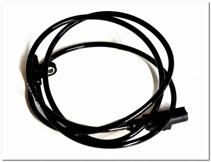 czujnik-abs-tyl-iveco-daily-06-09-producent-czesci-iveco-oe