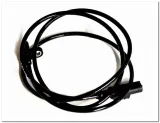 czujnik-abs-tyl-iveco-daily-06-09-producent-czesci-iveco-oe