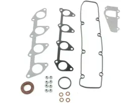 zestaw-uszczelek-silnika-citroen-berlingo-96-2-0-hdi