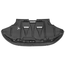 oslona-silnika-audi-a6-ii-c5-s6-c5-1997-2001