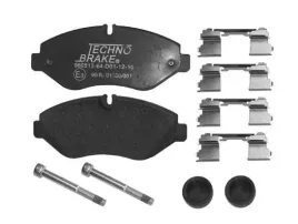 klocki-hamulcowe-przod-bez-czujnika-iveco-daily-06-35c14-c16-c18