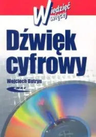 dzwiek-cyfrowy-wojciech-butryn