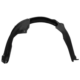 nadkole-fiat-grande-punto-2005-2009-przod-prawy-strona-pasazera