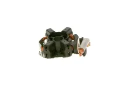 szczotkotrzymacz-1004336588-bos