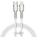 kabel-usb-typ-c-lightning-baseus-pd-20w-1m-bialy