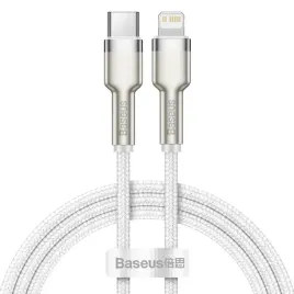 kabel-usb-typ-c-lightning-baseus-pd-20w-1m-bialy