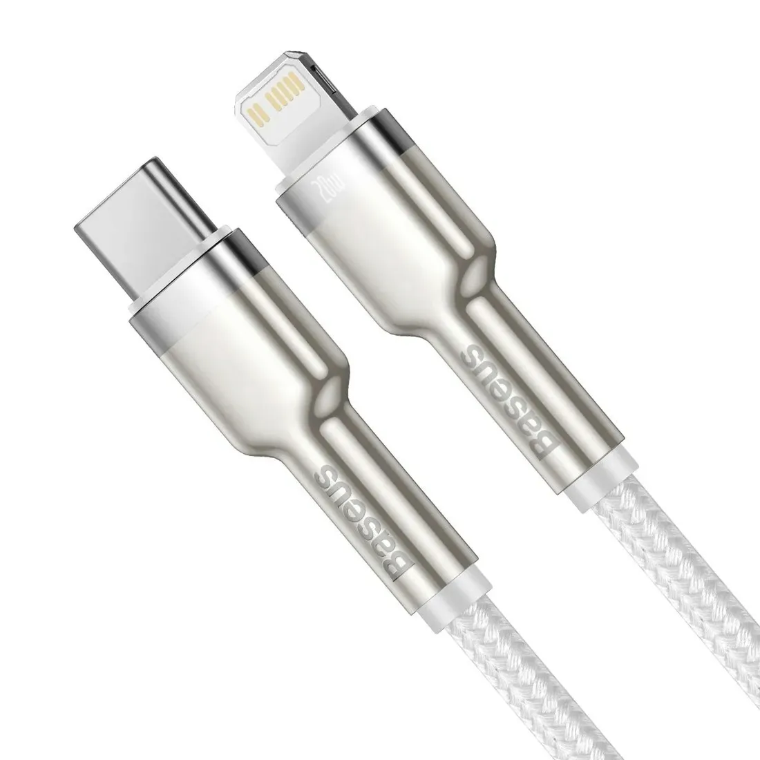 kabel-usb-typ-c-lightning-baseus-pd-20w-1m-bialy