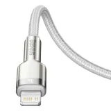 kabel-usb-typ-c-lightning-baseus-pd-20w-1m-bialy-zgodnosc-ze-standardem-quick-charge-3-0