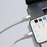 kabel-usb-typ-c-lightning-baseus-pd-20w-1m-bialy-zlacza-usb-usb-typ-c