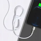 kabel-usb-typ-c-lightning-baseus-pd-20w-1m-bialy-kod-producenta-catljk-a02