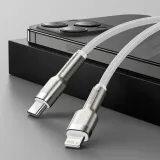 kabel-usb-typ-c-lightning-baseus-pd-20w-1m-bialy-marka-baseus
