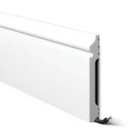 noel-marquet-listwa-przypodlogowa-wododporna-wallstyl-fl2-biala-2m