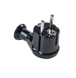 wtyczka-katowa-schuko-wt-50-czarna-taaj