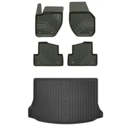 gumowy-zestaw-dywaniki-i-mata-volvo-v40-ii-2012-2019-hatchback-z-dodatkowy
