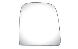 wklad-lusterka-prawy-gorny-podgrzewany-iveco-daily-2006-