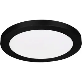 pierscien-ramka-ozdobna-do-oprawy-plasco-black-frame-18w-czarna-greenlux