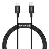 kabel-usb-c-lightning-baseus-20w-pd-1m-superior-cz