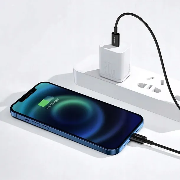 kabel-usb-c-lightning-baseus-20w-pd-1m-superior-cz-marka-baseus