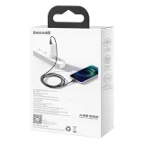 kabel-usb-c-lightning-baseus-20w-pd-1m-superior-cz-stan-nowy-kod-producenta-catlys-a01