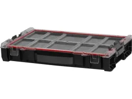organizer-systemowy-z-kubelkami-s12-yato-yt-09178