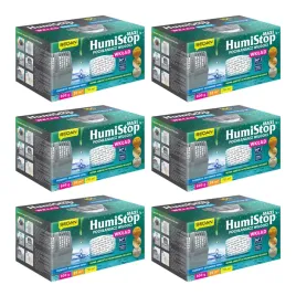 humistop-maxi-wklad-zapas-do-pochlaniacza-wilgoci-6-sztuk