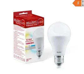 zarowka-led-a60-12w-100w-4000k-230v-e27-bellight-1080lm-neutralna-barwa